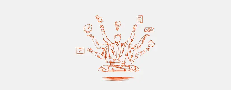 Important Soft Skills